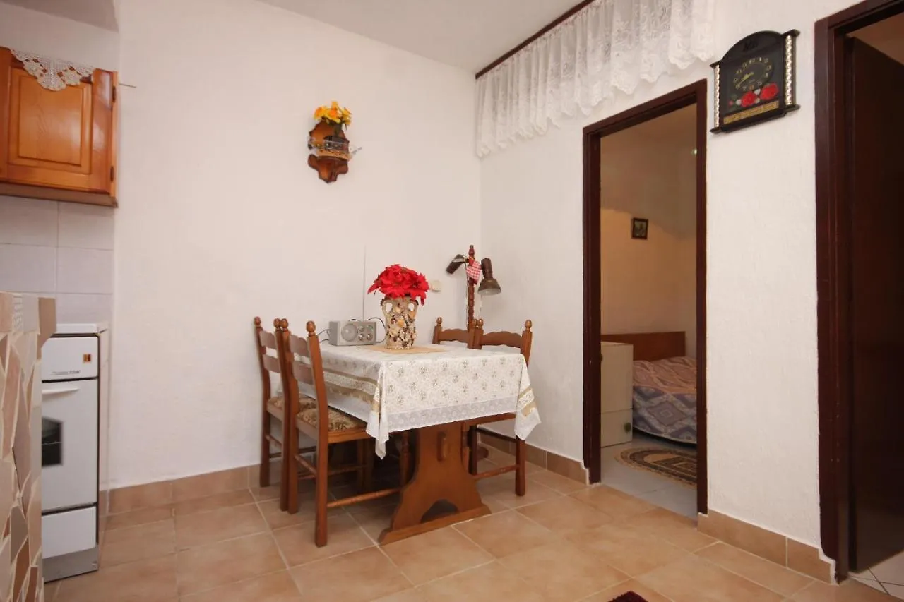 Apartment Stivan 382C 크로아티아