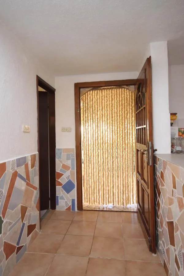 Apartment Stivan 382C